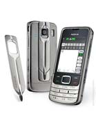 Nokia 6208c